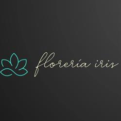 Horario de apertura FLORERÍA IRIS, Tijuana