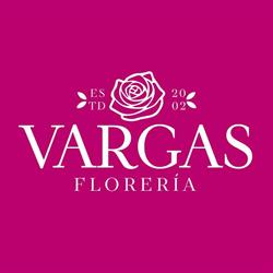 Florería Vargas en Nuevo Casas Grandes (Nuevo Casas Grandes Centro) - Horario de apertura