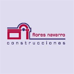 Horario de apertura Flores Navarro Construcciones, San Luis Potosí