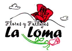 Horario de apertura Flores y Follajes La Loma, Monterrey
