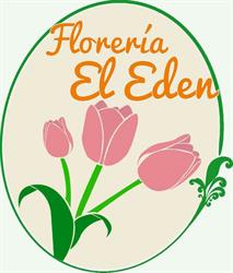 Florería El Edén en Tulancingo (Tulancingo Centro) - Horario de apertura
