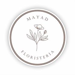 Floristería Mayad en Tepic (Los Fresnos Oriente) - Horario de apertura