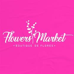 Flowers Market en Hermosillo (Issste Federal) - Horario de apertura