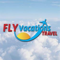 Horario de apertura FLY VACATIONS TRAVEL, Zapopan