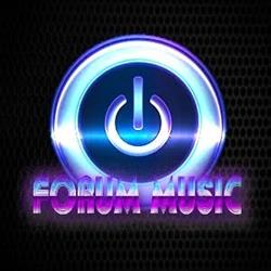 Forum Music Bodas & Xv Años - Eventos Sociales en Huamantla (Huamantla Centro) - Horario de apertura