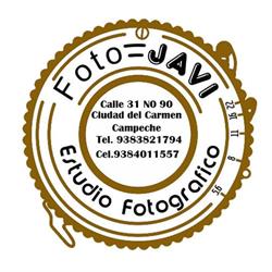 Foto Javi en Ciudad del Carmen (Ciudad Del Carmen Centro) - Horario de apertura