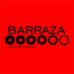 Horario de apertura Barraza Laboratorio Fotográfico, Durango