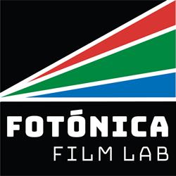 Fotónica Film Lab en Tijuana (Zona Centro) - Horario de apertura