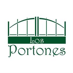 Horario de apertura Los Portones Amozoc, 