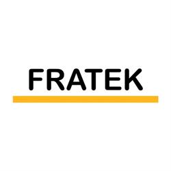 Horario de apertura FRATEK INGENIERIA, Umán