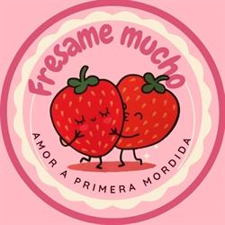Horario de apertura Fresame Mucho Tepotzotlan,