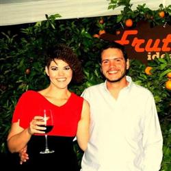 Horario de apertura Fruta Idea, Lagos de Moreno