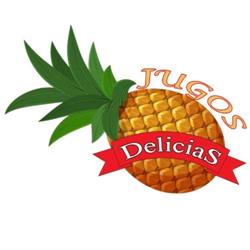 Horario de apertura JUGOS Y FRUTAS DELICIAS, Monterrey