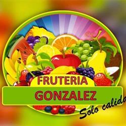 Frutería Gonzalez en Lázaro Cárdenas (Centro) - Horario de apertura