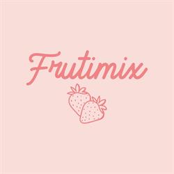 Horario de apertura Frutimix, Chetumal