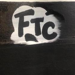 FTC Boxing & Fitness México en Ecatepec de Morelos (Jardines De Santa Clara) - Horario de apertura
