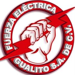 Fuerza Eléctrica Gualito en Querétaro (San José El Alto) - Horario de apertura