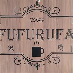 Fufurufa Baguetteria en Ciudad de México (Álamos) - Horario de apertura