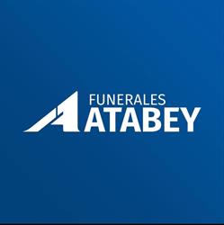 Horario de apertura Funerales Atabey Matehuala, 