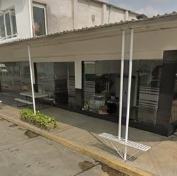 Horario de apertura Funerales Hnos Murillo Crematorio y Velatorios, Tierra Blanca