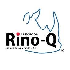 Fundación Rino-Q para Niños Quemados A.C. en San Luis Potosí (Moderna) - Horario de apertura