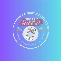 Horario de apertura Fundas y Accesorios Protective, Saltillo