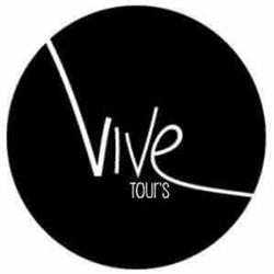 Horario de apertura VIVE TOURS SAN LUIS, San Luis Potosí