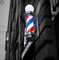 Galaz barber shop en Hermosillo (Colonia Camino Real) - Horario de apertura