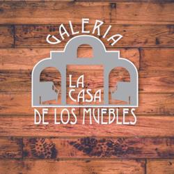 Galeria la Casa de Los Muebles en Tehuacán (Centro De La Ciudad) - Horario de apertura
