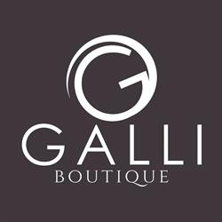 Galli Boutique en Aguascalientes (Bosques Del Prado Norte) - Horario de apertura