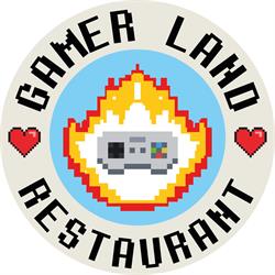 Gamer Land en Guadalajara (Jardines Alcalde) - Horario de apertura