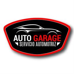 Auto Garage en Guadalajara (5 De Mayo) - Horario de apertura