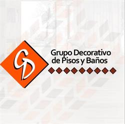 GD Grupo Decorativo de Pisos y Baños en Apizaco (Centro) - Horario de apertura