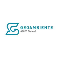 Geoambiente, S.A. De C.V. en Ciudad de México (San Ángel) - Horario de apertura
