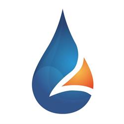 GHG Plumbing en Monterrey (Del Norte) - Horario de apertura
