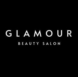 Glamour Beauty Salon en Poza Rica (Chapultepec) - Horario de apertura