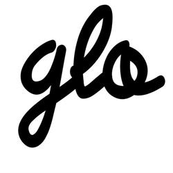 Horario de apertura GLO by gloriana, Ensenada