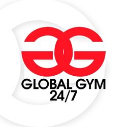 Horario de apertura Global Gym 24 Siete Durango - Sucursal Francisco Villa, 