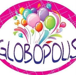 Horario de apertura Globopolis, Teziutlán