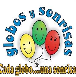 Globos y Sonrisas en Guadalajara (Guadalajara Centro) - Horario de apertura