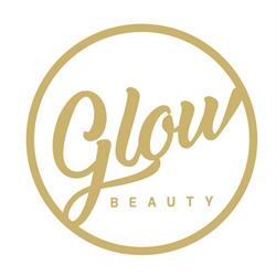 Horario de apertura Glow Beauty, Monterrey