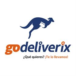 Horario de apertura GoDeliverix, Playa del Carmen