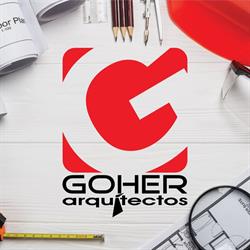 Goher Arquitectos en Agua Prieta (Vallarta) - Horario de apertura