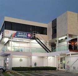 Horario de apertura Golden English Zapopan, 
