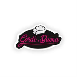 Gordi + Buena en Tampico (La Florida) - Horario de apertura