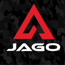 Gorras JAGO en Tijuana (Nueva Tijuana) - Horario de apertura