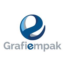 Grafiempak en Tuxtla Gutiérrez (Terán) - Horario de apertura