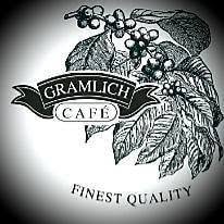 Horario de apertura Gramlich Café, Tapachula