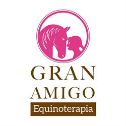 Horario de apertura Gran Amigo Equinoterapia A. C., Ciudad de México