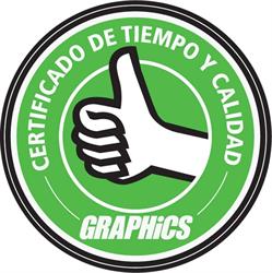 Horario de apertura GRAPHICS PRINT, Ciudad Obregón
